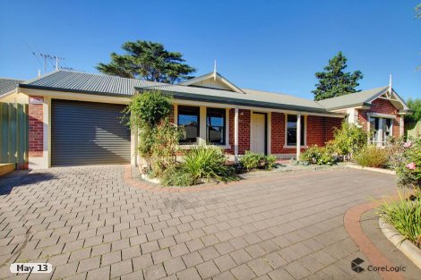 2/30b Shirley Ave, Felixstow, SA 5070