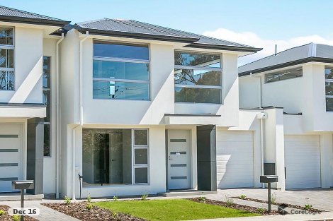 31a Lutana Cres, Mitchell Park, SA 5043