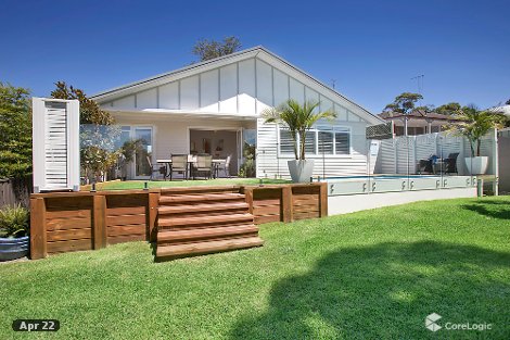 85 Brighton St, Curl Curl, NSW 2096