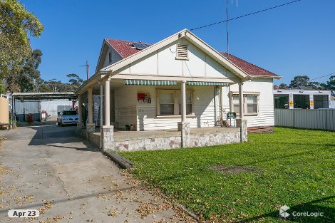 64 Russell St, Quarry Hill, VIC 3550