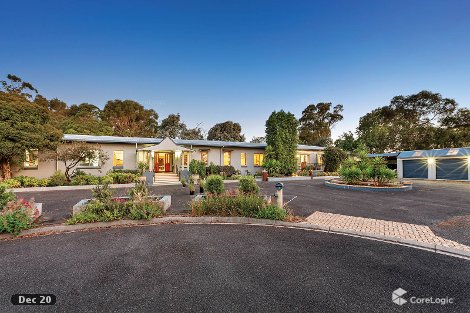 7 Highvista Gr, Ballarat East, VIC 3350