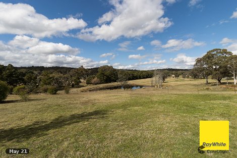 1230 Norton Rd, Wamboin, NSW 2620