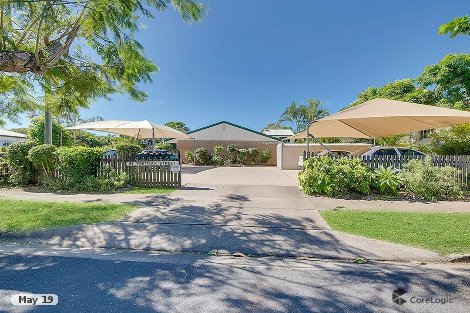 2/97 Whitman St, Yeppoon, QLD 4703