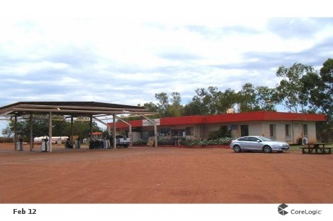 L18 Great Northern Hwy, Pardoo, WA 6721