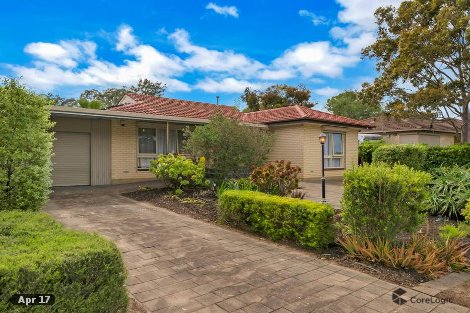 58 Rawlings Rd, Modbury North, SA 5092