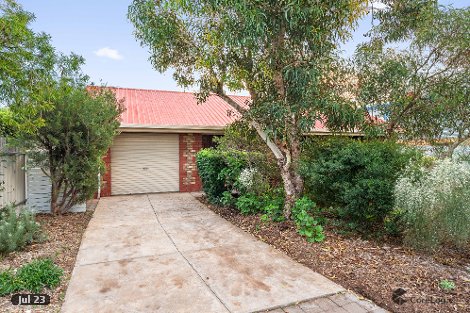 37 Quadrant Tce, Seaford, SA 5169