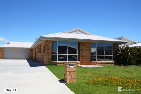 8 Inlet Ct, Shearwater, TAS 7307