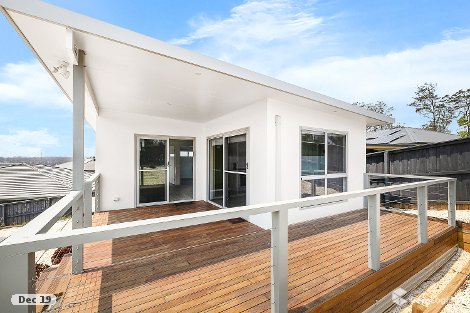 5a Lyons Cl, Thrumster, NSW 2444