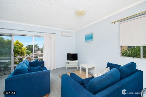 17/101-105 Station St, Waratah, NSW 2298