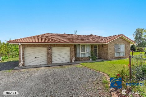 4 Bourbon Pl, Casino, NSW 2470