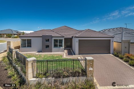 1 Maroma Loop, Burns Beach, WA 6028