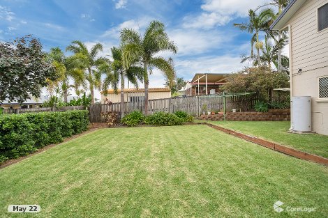 10 Mccrossin Ct, Eimeo, QLD 4740