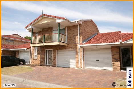 10/11 Newtown St, East Ipswich, QLD 4305