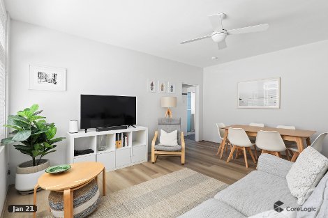 5/574 Bunnerong Rd, Matraville, NSW 2036