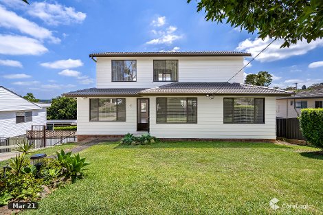 20 Seladon Ave, Wallsend, NSW 2287