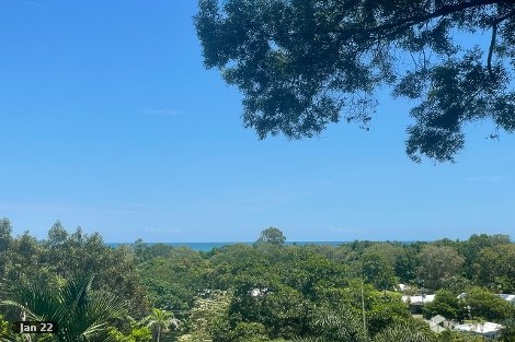 1549 Mossman-Daintree Rd, Wonga Beach, QLD 4873