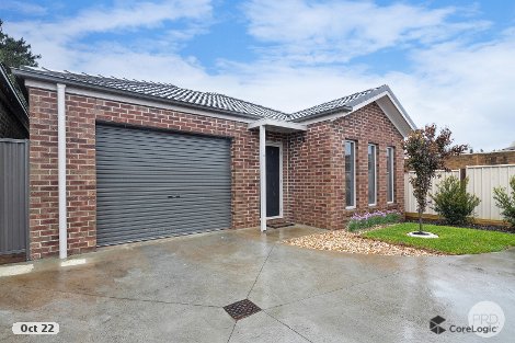 13 Bilston Pl, Sebastopol, VIC 3356