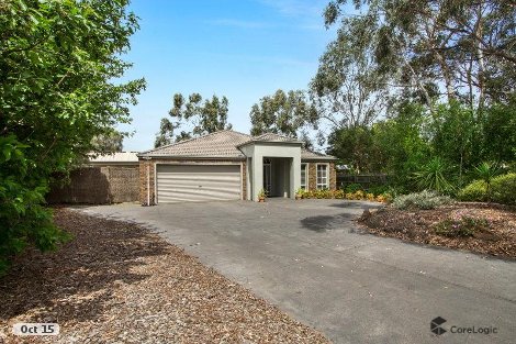 8 Kara Ct, Crib Point, VIC 3919