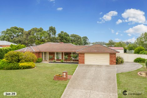 10 The Elms Bvd, Kilmore, VIC 3764