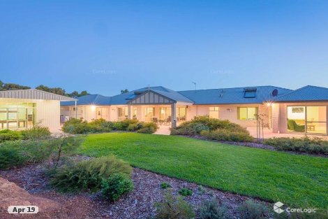 7 Cartland Ct, Bedfordale, WA 6112