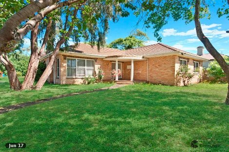 3 Station St, Koroit, VIC 3282