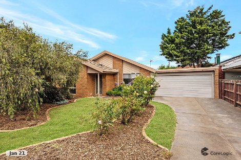 20 Alma Doepel Dr, Altona Meadows, VIC 3028