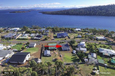 131 Sommers Bay Rd, Murdunna, TAS 7178