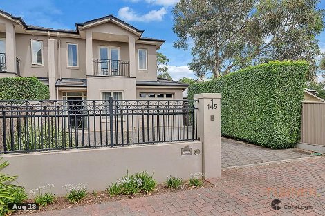 1/145 Sixth Ave, Joslin, SA 5070