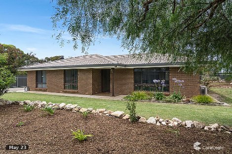 2 Weeroona Dr, Milang, SA 5256