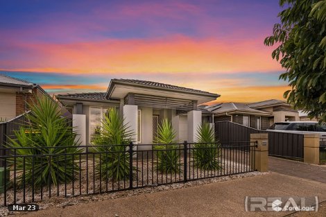 192 Petherton Rd, Andrews Farm, SA 5114