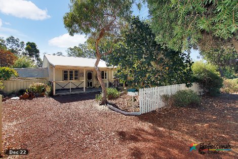 65 Railway Pde, Upper Swan, WA 6069