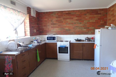 7/399 George St, Deniliquin, NSW 2710