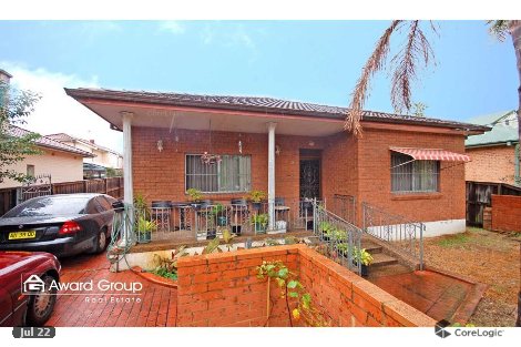 28 See St, Meadowbank, NSW 2114