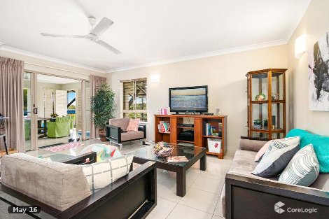 1332/37-41 Mann St, Westcourt, QLD 4870