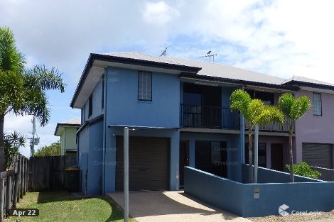 10/12 Hamlet St, Mackay, QLD 4740