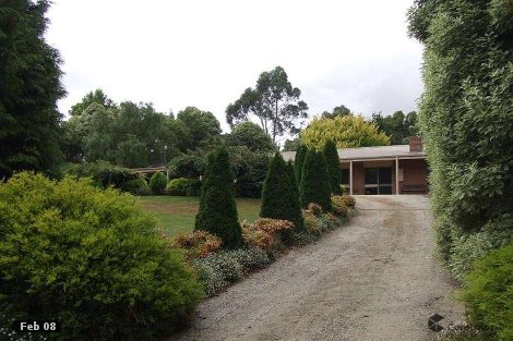 32 Platts Rd, Buln Buln, VIC 3821