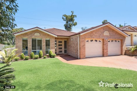 11 Parkwood Dr, Menai, NSW 2234