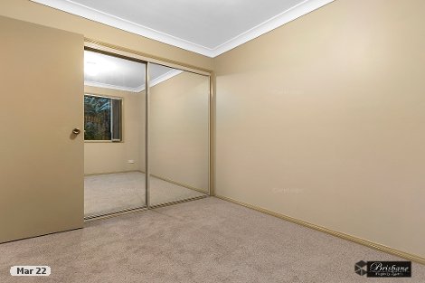 3/11 Murphy St, Scarborough, QLD 4020