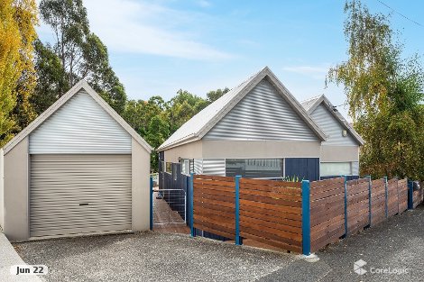 20 Pillinger St, Dynnyrne, TAS 7005