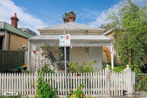 25 Little Gold St, Brunswick, VIC 3056