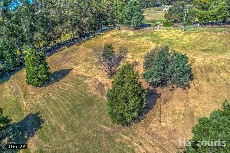 Lot 2 Braniffs Rd, Jeeralang Junction, VIC 3840