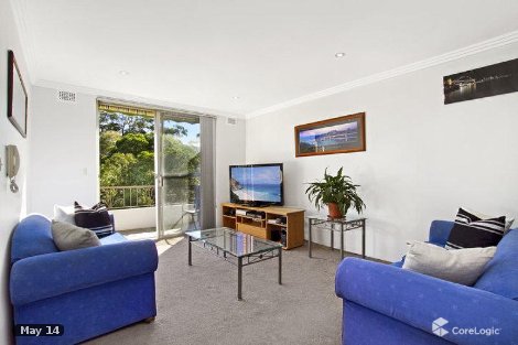 17/15-17 Ralston St, Lane Cove North, NSW 2066