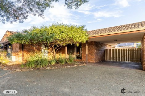 1/453 Riverton Dr E, Riverton, WA 6148