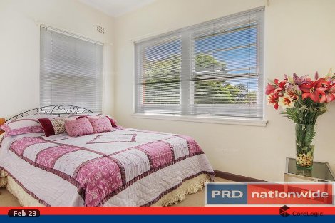 30 Renown Ave, Oatley, NSW 2223