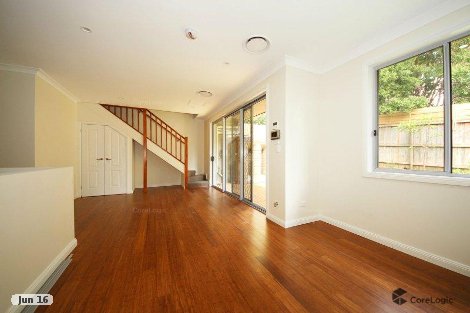 7/140-142 Kissing Point Rd, Dundas, NSW 2117