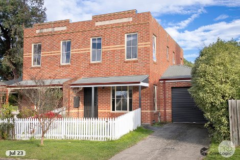 13a Fore St, Lake Wendouree, VIC 3350