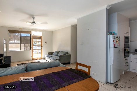 8 Clarke St, Araluen, NT 0870