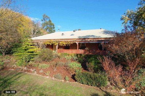 22 Nightingale Ct, Oakbank, SA 5243