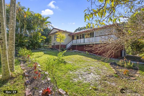 39 Rainbow Cres, Dunwich, QLD 4183