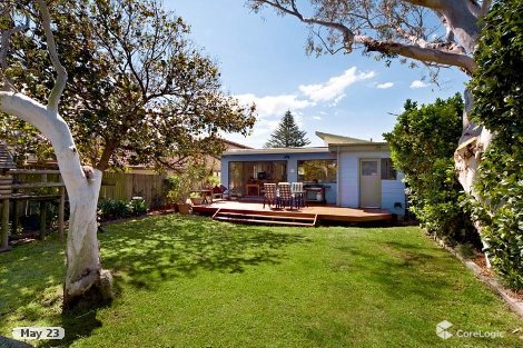 17 Stewart Ave, Curl Curl, NSW 2096